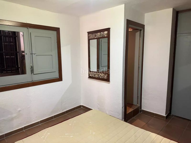 Foto 2366fd81-4f00-4824-8822-d55fab00b359. Pis a Colera