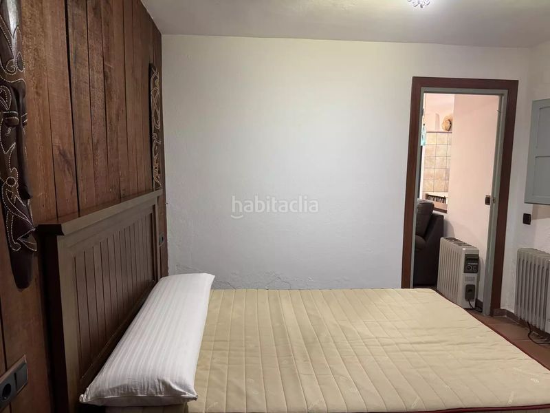 Foto 26db7aa2-c00c-4ad9-bcd1-11e946ea76bd. Pis a Colera