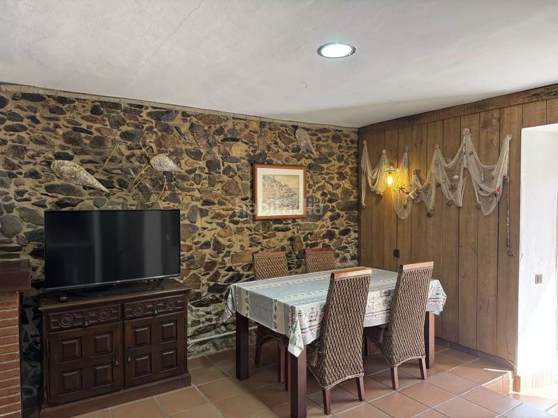 Foto 3291b7dd-3bb3-4429-b984-d8facad09557. Pis a Colera