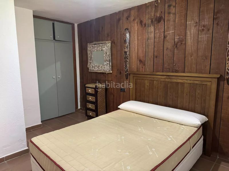 Foto 57adf18e-2db6-4604-9336-5807c89aba1a. Pis a Colera