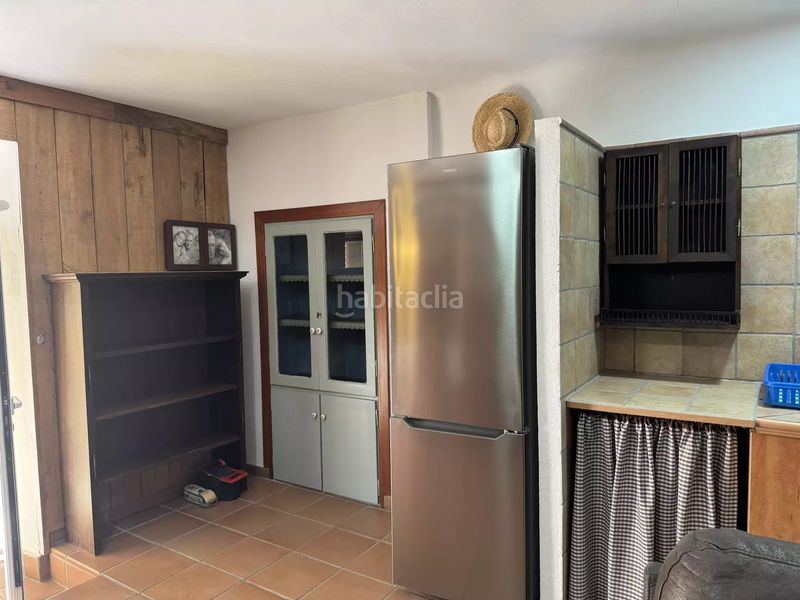 Foto 59f77149-a993-4938-9903-b5c2ebd1d2c3. Pis a Colera