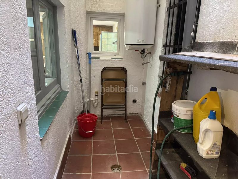 Foto 6545da59-d1cc-449c-874b-c7e9c48cd406. Pis a Colera