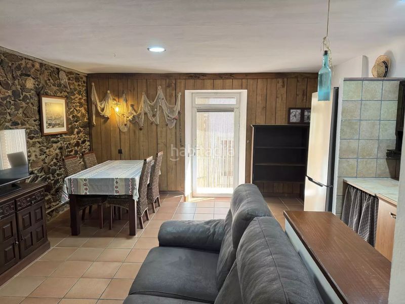 Foto 6e82e245-8c42-4096-9b7f-3f7d887a01cf. Pis a Colera