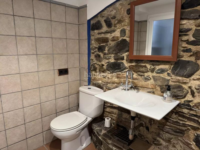 Foto 789c1694-0d9d-4e0e-86a3-3bc7cfa77618. Pis a Colera