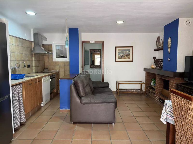 Foto e3710a25-be17-40e3-8ac5-8247cdee4358. Pis a Colera