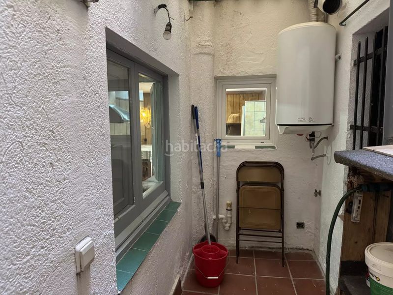 Foto eade37b6-892a-4f45-beef-8d15d9acd856. Pis a Colera