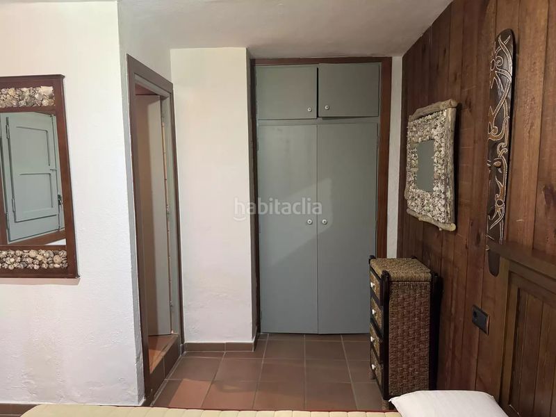 Foto f9c535e4-e802-4d86-81ea-27a3faa053c8. Pis a Colera