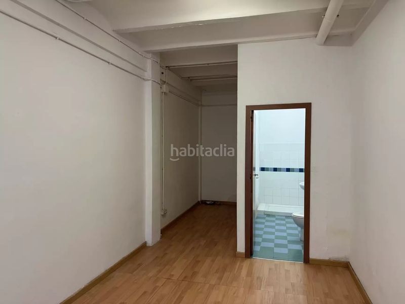 Foto 86660ad5-5813-4d2d-84e8-0b83fc1ab3c6. Local comercial a Eixample Sud-Migdia Girona