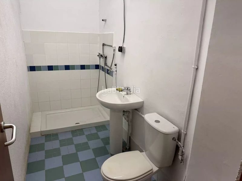 Foto c5c73097-2528-447e-9c05-e705b86dd383. Local comercial a Eixample Sud-Migdia Girona