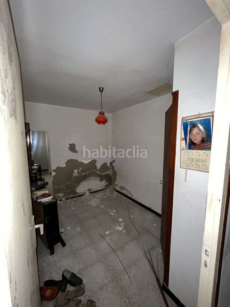 Foto 03bc60c0-2e34-4046-aa94-7fde195749fc. Casa a Colera