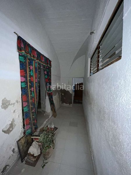 Foto 0d3d0d13-eeb9-4616-a2fe-848fc843fb32. Casa a Colera