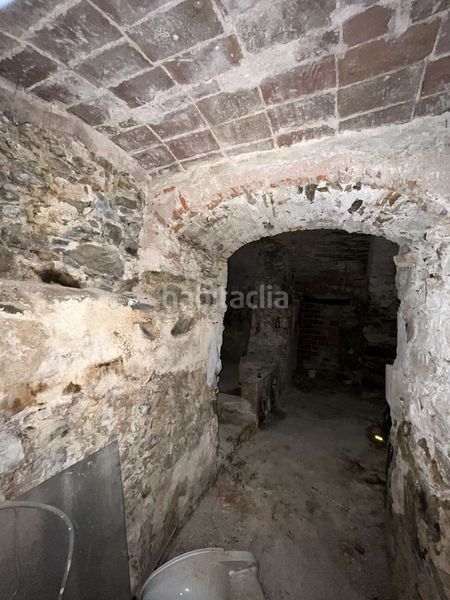 Foto 0dc11475-6edc-48b1-95eb-6439ffca8b25. Casa a Colera