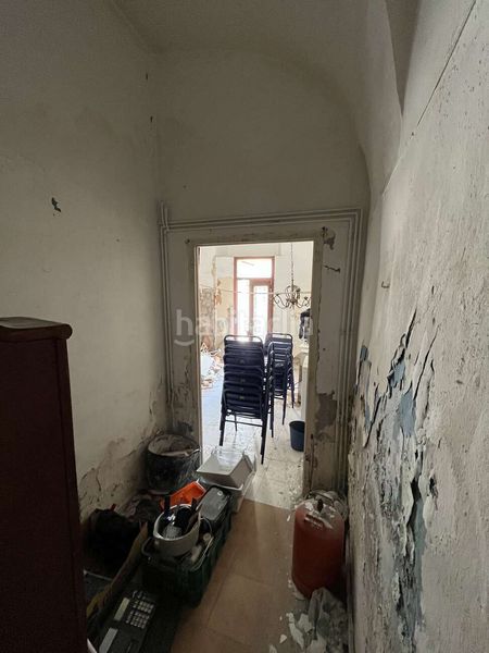 Foto 30e44309-a138-4493-9bc9-529c2755cfa7. Casa a Colera