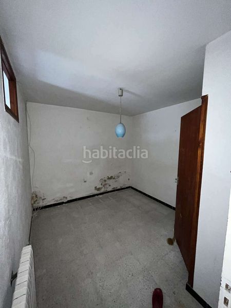 Foto 3bdebb35-360f-4050-a580-1f51c8974e83. Casa a Colera