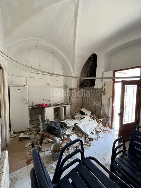 Foto 6e3d29f3-a158-4601-a759-725a787095b7. Casa a Colera