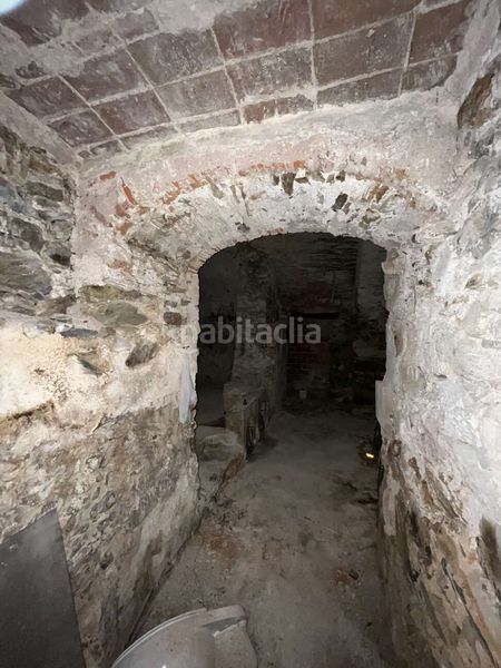 Foto 6e6e94f7-09fc-4a71-bd81-b3b1a0984731. Casa a Colera