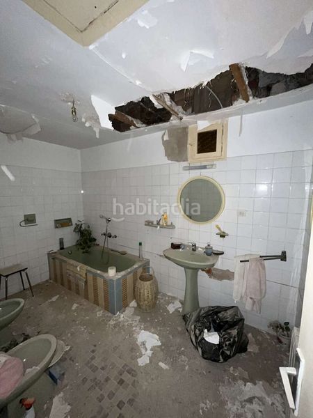 Foto a2cbe702-07a1-44d6-9a6c-a04644bd5909. Casa a Colera