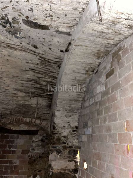 Foto d85b70c1-783c-41e4-9e74-b789b4fc67f5. Casa a Colera