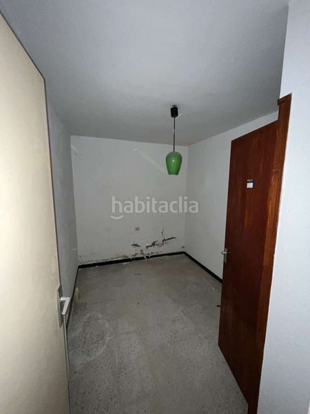 Foto f97ebe77-a79f-4fc5-818c-16c1eb6c16a0. Casa a Colera