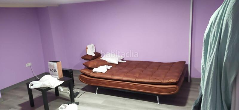 Foto 0966bd1b-c558-4ff8-8e20-da19a17311f1. Local comercial se vende local comercial en saidia en Valencia