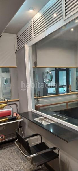 Foto 16398d2f-2cb4-4df6-8d47-a9ffe581dd5b. Local comercial se vende local comercial en saidia en Valencia