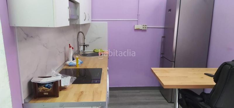 Foto 2fb43950-5020-477c-8867-880bb6e2b00a. Local comercial se vende local comercial en saidia en Valencia