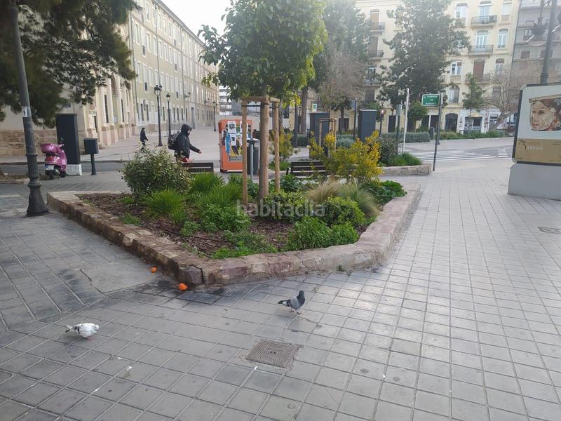 Foto 36b4f635-384e-464d-83d7-f43788a42c4a. Local comercial se vende local comercial en saidia en Valencia