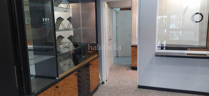 Foto 44614bb5-3421-4c8a-b06c-d7b5791098a8. Local comercial se vende local comercial en saidia en Valencia