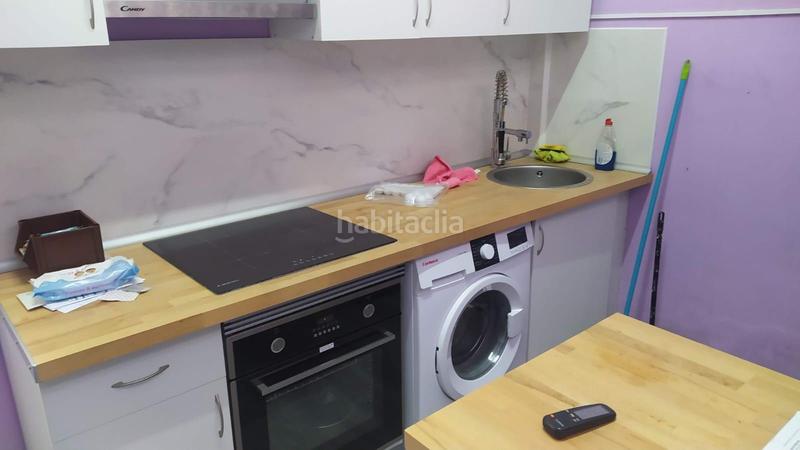 Foto 4639f8a0-c255-4077-8b8a-ff8e804624eb. Local comercial se vende local comercial en saidia en Valencia