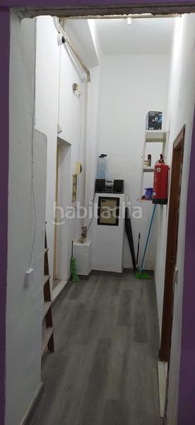 Foto 4e07bcd8-f1fa-40f2-a7fb-00e67a18356b. Local comercial se vende local comercial en saidia en Valencia