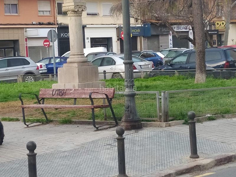 Foto 55d09140-7c3c-437c-94c1-5fba4cbdc949. Local comercial se vende local comercial en saidia en Valencia