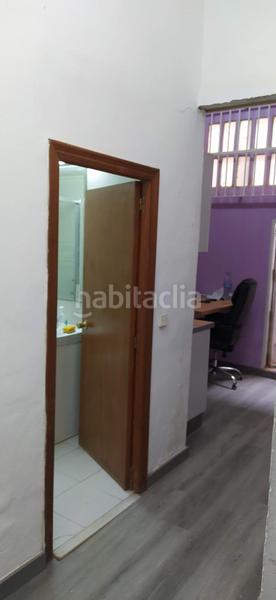 Foto 5e7e5f9e-db23-4fb3-96e6-ffbe62bd8f07. Local comercial se vende local comercial en saidia en Valencia