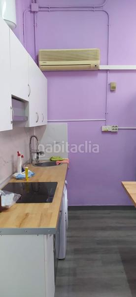 Foto 92f584be-d8ab-4d5d-9bbc-643fd7c9cde3. Local comercial se vende local comercial en saidia en Valencia