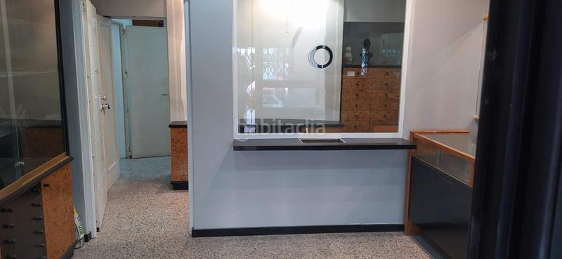 Foto a3a19bd9-695c-4b30-a354-de678c398194. Local comercial se vende local comercial en saidia en Valencia