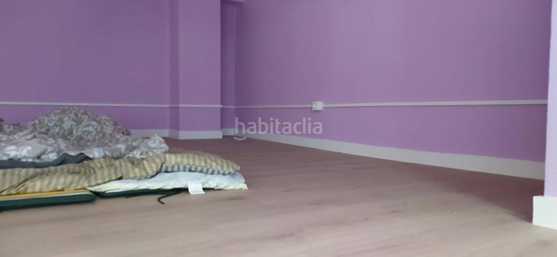 Foto a9bd4055-f2aa-4017-bb41-693d5302ebee. Local comercial se vende local comercial en saidia en Valencia