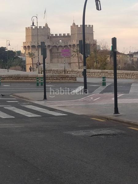 Foto b0ed5aea-1639-4a57-80ca-09fd8cc4888e. Local comercial se vende local comercial en saidia en Valencia