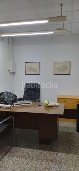 Foto cc1d3c78-0ea6-48f2-8679-39c58a4757fa. Local comercial se vende local comercial en saidia en Valencia