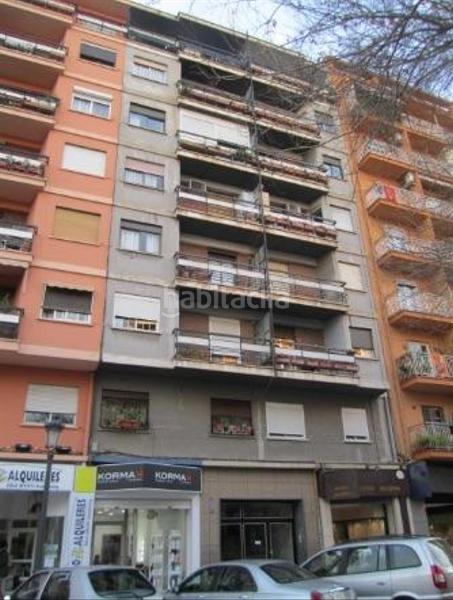 Foto ef6bd6b5-4c5f-4ee0-8c4e-0c2cf37314b3. Local comercial se vende local comercial en saidia en Valencia