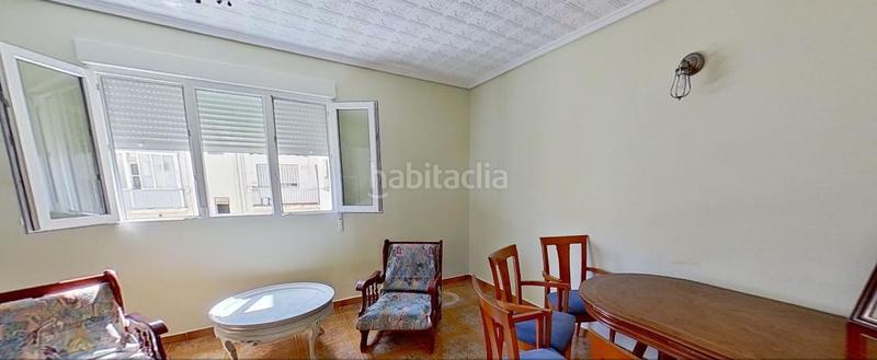 Foto 1afbe735-b6aa-442d-bf97-ded1134105cb. Piso en calle padre pedro velasco 2 piso reformado a pasos de la playa de la malvarrosa en Valencia