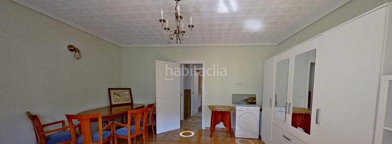 Foto f60445a8-5e6b-4781-90fb-4a4ea8a85e68. Piso en calle padre pedro velasco 2 piso reformado a pasos de la playa de la malvarrosa en Valencia