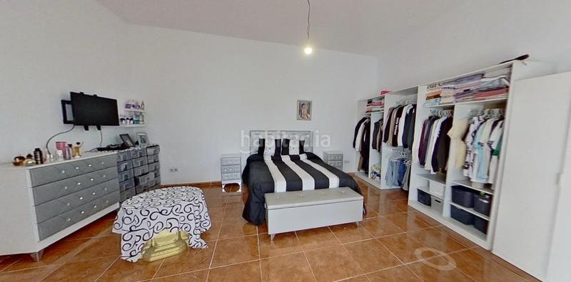 Foto 24e74391-4d05-4106-827e-465edb14d19d. Planta baja bajo vivienda en el cabañal en El Cabanyal-El Canyamelar Valencia