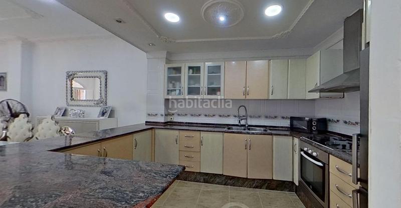 Foto 2632b3bf-8cdb-40e6-9750-510eef8ae9e0. Planta baja bajo vivienda en el cabañal en El Cabanyal-El Canyamelar Valencia
