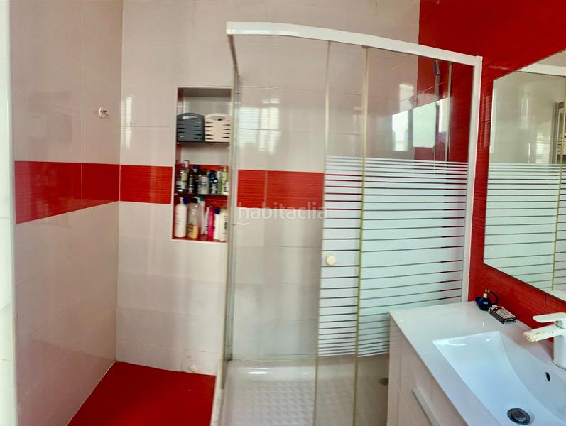 Foto 60d3b087-ecd4-405b-ae86-43b85514c3dc. Planta baja bajo vivienda en el cabañal en El Cabanyal-El Canyamelar Valencia