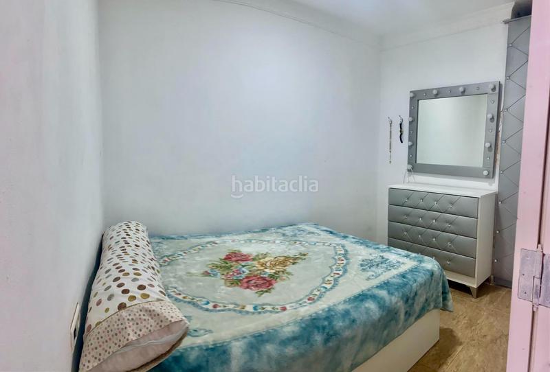 Foto 670a49cf-3ccc-4b48-91c1-a68c70ead559. Planta baja bajo vivienda en el cabañal en El Cabanyal-El Canyamelar Valencia