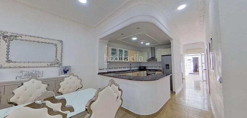 Foto 713db41a-4b78-480d-8d54-8da7b82a8777. Planta baja bajo vivienda en el cabañal en El Cabanyal-El Canyamelar Valencia