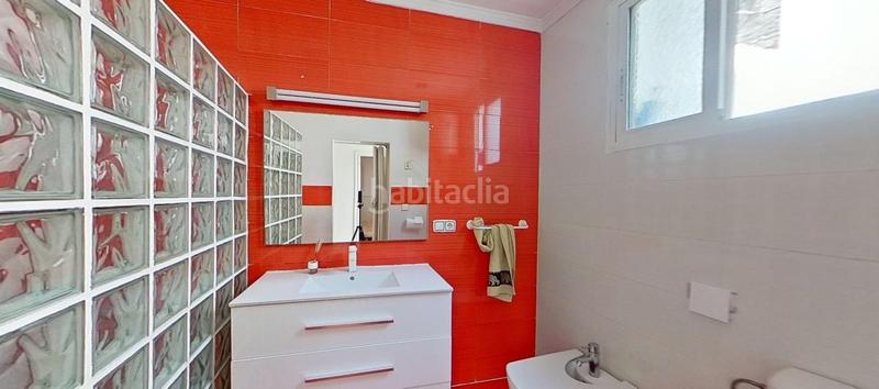 Foto 97bb48dd-5368-4240-95e4-d504b203adfe. Planta baja bajo vivienda en el cabañal en El Cabanyal-El Canyamelar Valencia