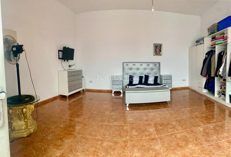 Foto ab63d69d-7ff2-4bc6-bb62-1221036d5921. Planta baja bajo vivienda en el cabañal en El Cabanyal-El Canyamelar Valencia