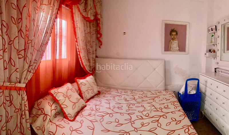 Foto b486fbf7-1cc7-41b5-88dd-bb2a671421a8. Planta baja bajo vivienda en el cabañal en El Cabanyal-El Canyamelar Valencia