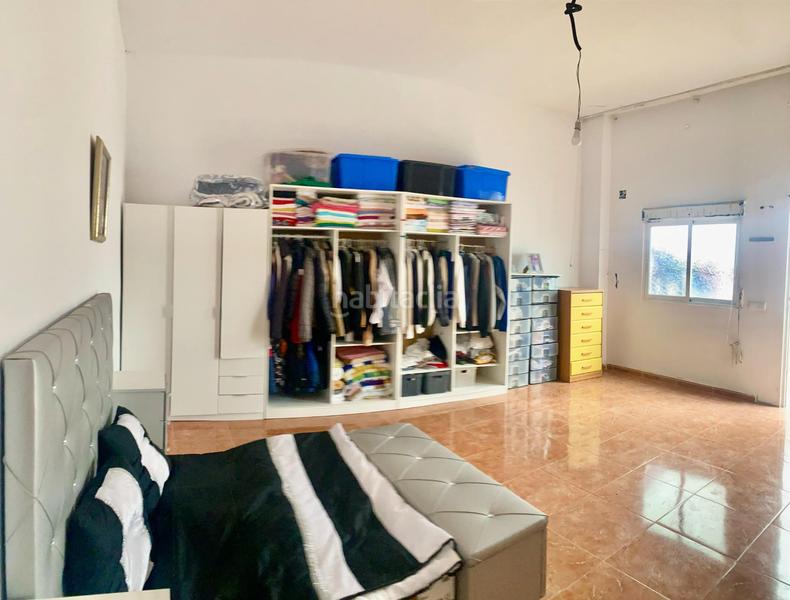 Foto b71ccd9b-fb5f-4f88-be8e-87e2e1088705. Planta baja bajo vivienda en el cabañal en El Cabanyal-El Canyamelar Valencia