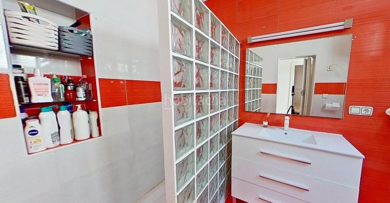 Foto c7fc5f95-ddea-432f-b000-2604fdb0328f. Planta baja bajo vivienda en el cabañal en El Cabanyal-El Canyamelar Valencia